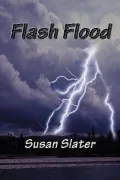 Flash Flood