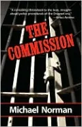 The Commission
