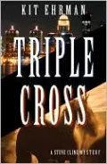 Triple Cross