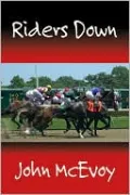 Riders Down