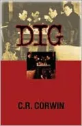 Dig