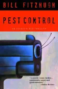 Pest Control