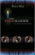 The Firemaker (China Thrillers Series #1)