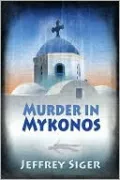 Murder in Mykonos