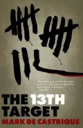 The 13th Target