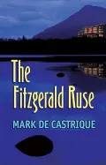 Fitzgerald Ruse (Sam Blackman Mysteries)