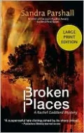 Broken Places