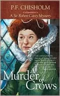 A Murder of Crows