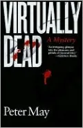 Virtually Dead