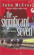 The Significant Seven: A Jack Doyle Mystery