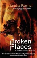 Broken Places