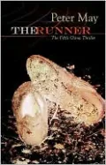 The Runner (China Thrillers Series #2)