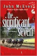The Significant Seven: A Jack Doyle Mystery