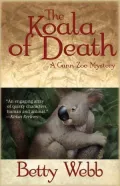 The Koala of Death