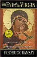 The Eye of the Virgin