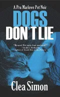 Dogs Don't Lie