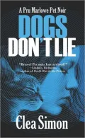 Dogs Don’t Lie