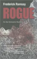 Rogue