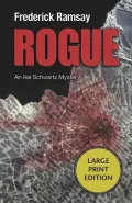 Rogue