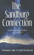 The Sandburg Connection