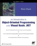 An Introduction to Object-Oriented Programming with Visual Basic . NET