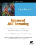 Advanced .NET Remoting: C# Edition