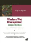 Wireless Web Development