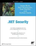 .NET Security