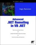 Advanced . NET Remoting in VB . NET