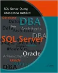SQL Server Query Performance Tuning