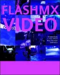 Flash MX Video
