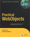 Practical WebObjects