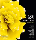 Flash Math Creativity, Second Edition
