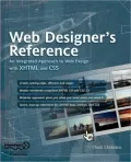Web Designer's Reference