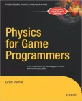 Physics for Game Programmers