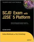 SCJD Exam with J2SE 5, Second Edition