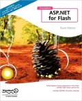 Foundation ASP.NET for Flash