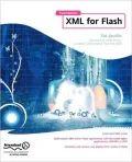 Foundation XML for Flash