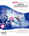 Foundation PHP for Dreamweaver 8