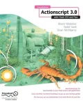 Foundation ActionScript 3.0 with Flash CS3 and Flex