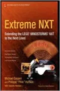 Extreme NXT: Extending the LEGO MINDSTORMS NXT to the Next Level