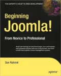Beginning Joomla!: From Novice to Professional