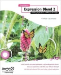 Foundation Expression Blend 2: Building Applications in WPF and Silverlight