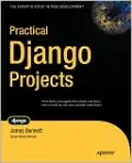 Practical Django Projects
