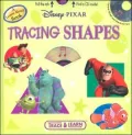 Tracing Shapes: Trace & Learn