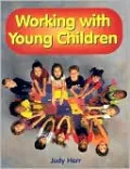 Working with Young Children