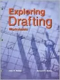 Exploring Drafting: Worksheets