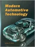 Modern Automotive Technology