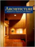 Architecture: Residential Drafting and Design
