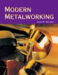 Modern Metalworking